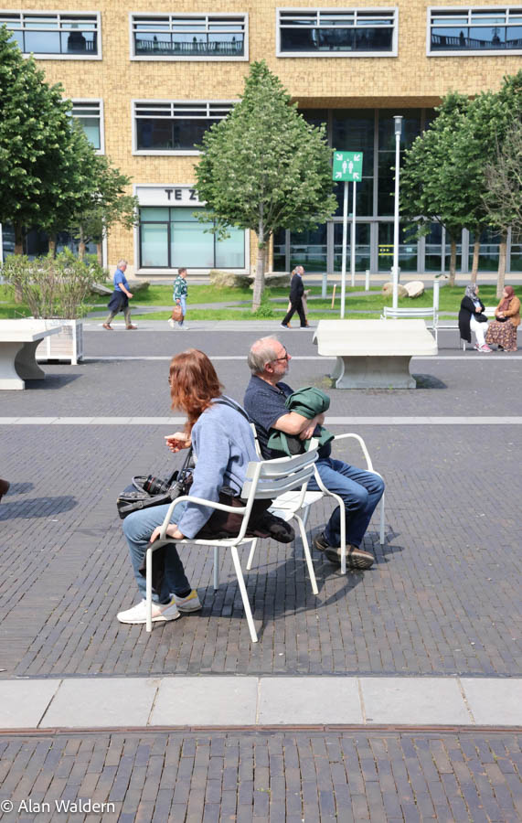 Alan Waldern RPS VF Photo Walks Katherine