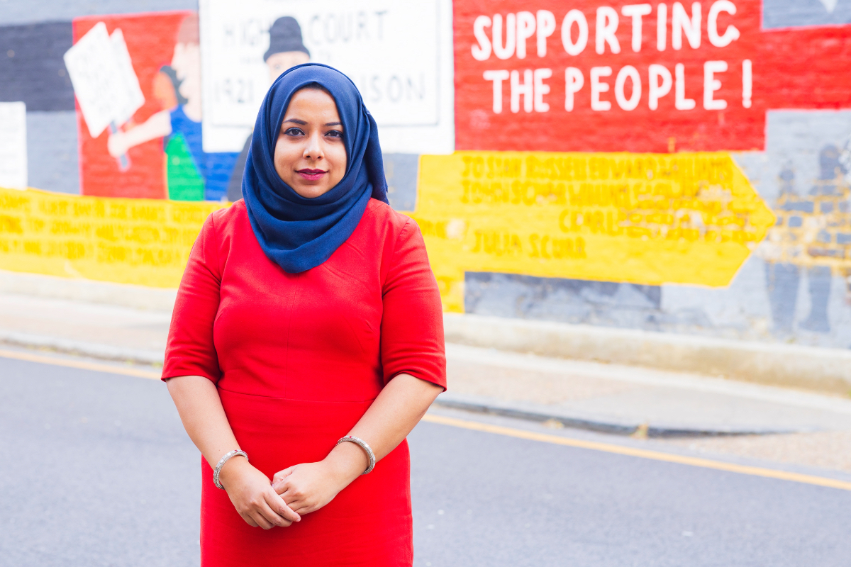 APSANA BEGUM POPLAR Copyrightanneleenlindsay2025 07