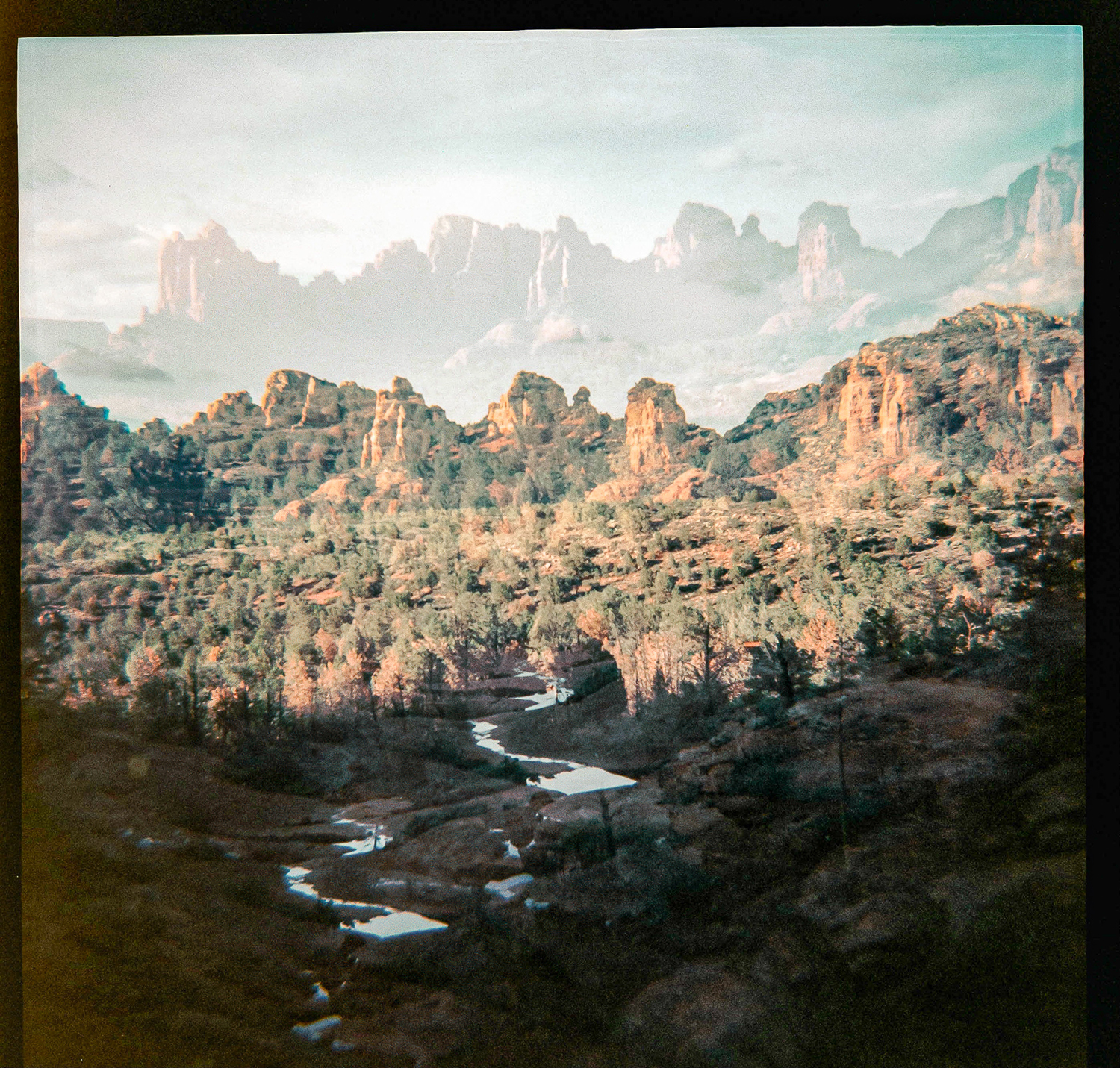 Lorio_Christy_Sedona