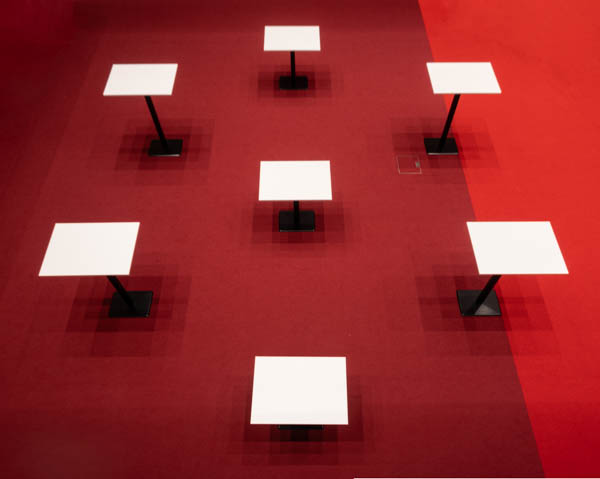 2603 John Bull On The Red Carpet For Web