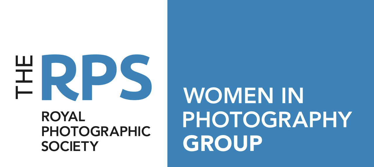 Screenshot 2022 04 03 At 19.23.10