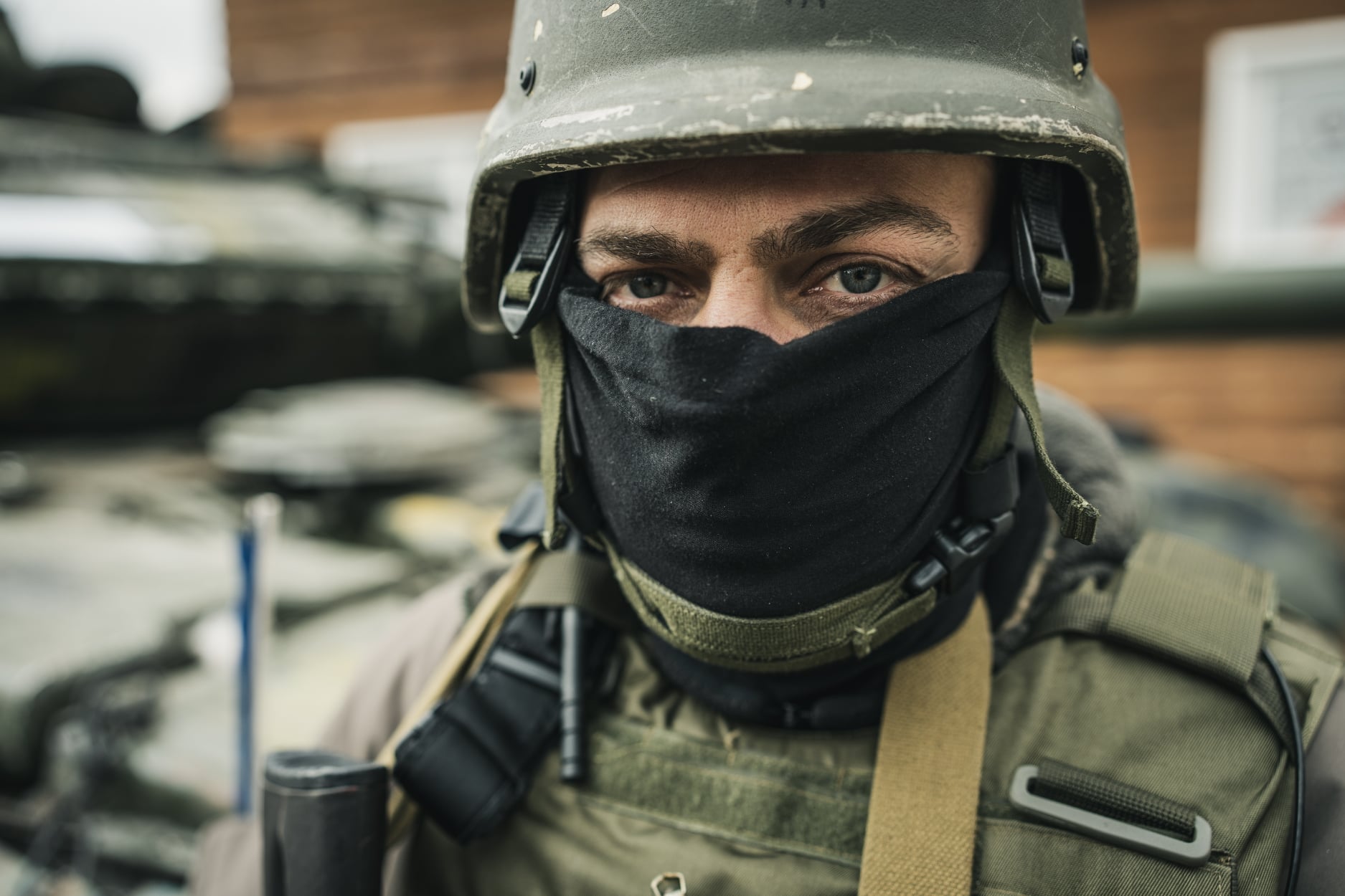 275072506 1002455534036129 5663953227631457998 N