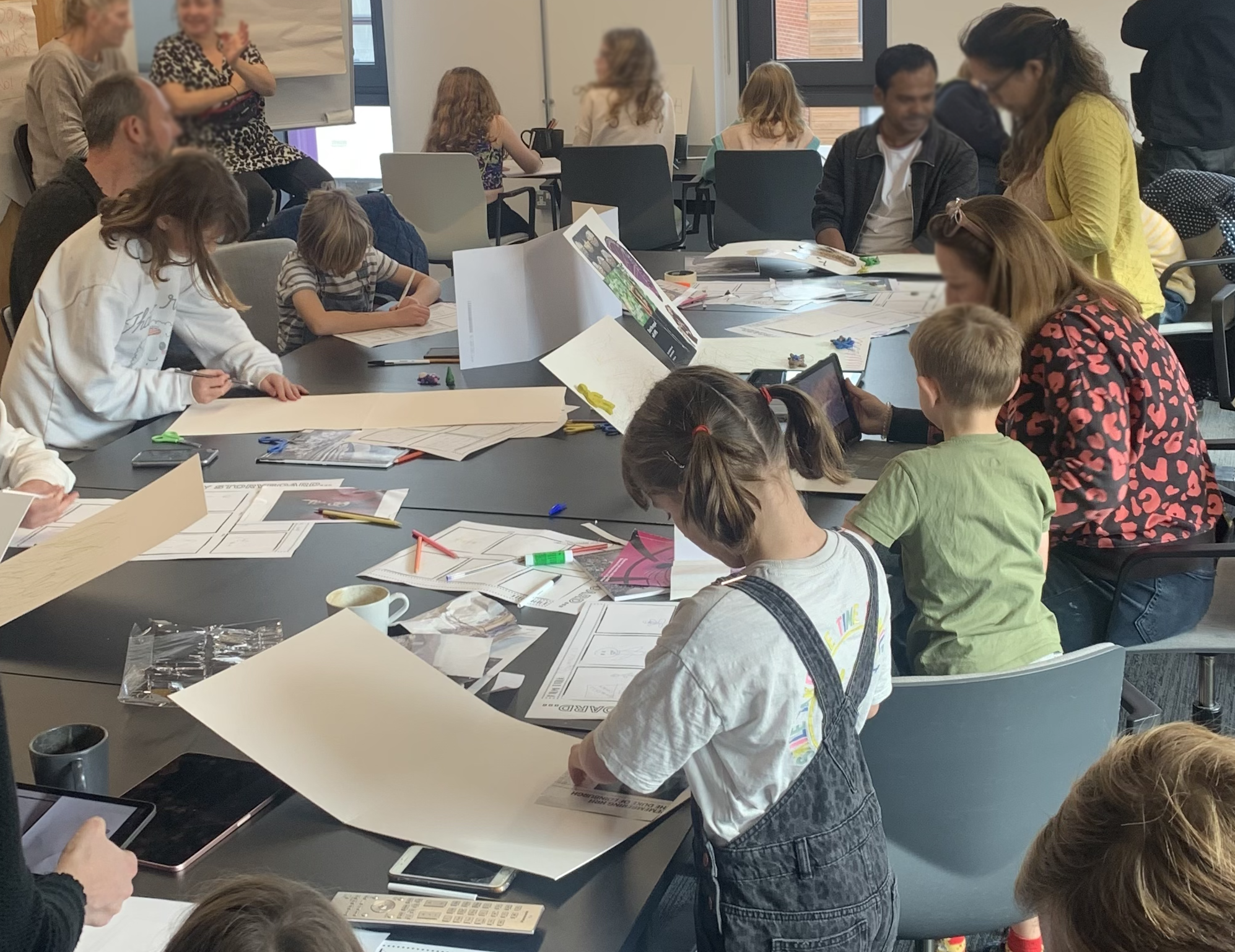 Microsoftteams Image (7)