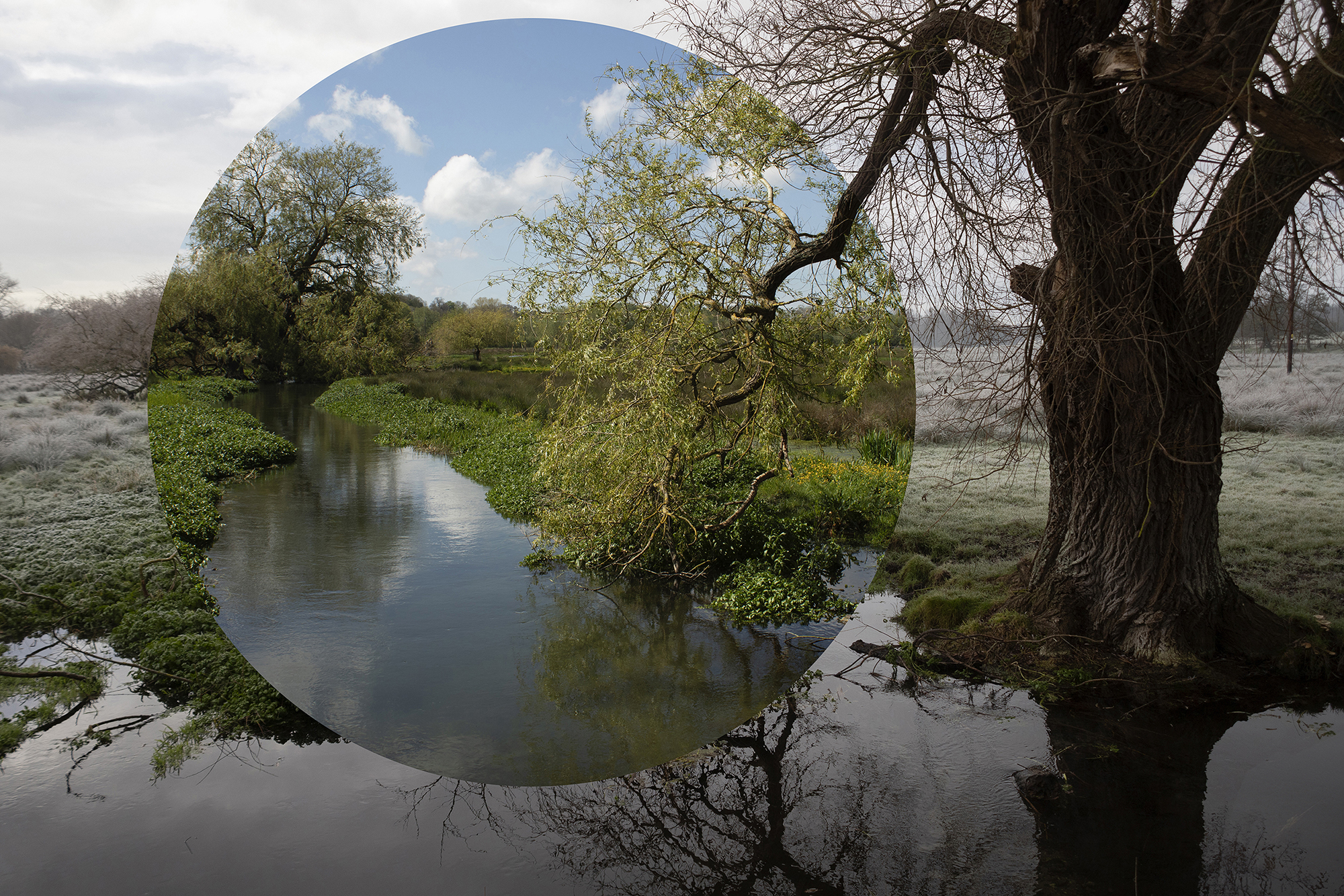 5537698 Katarzyna Zub The Rhythm Of Change