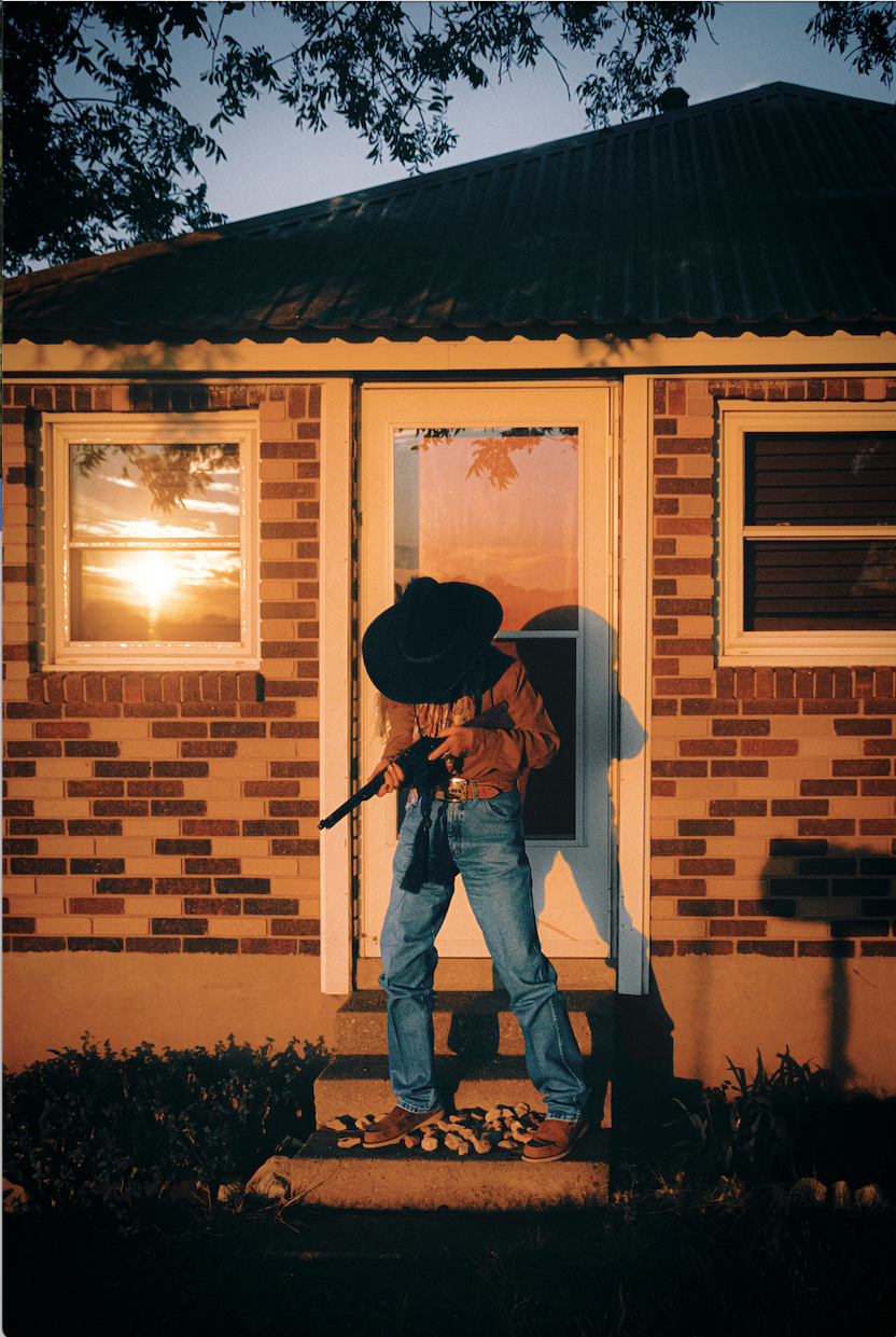 Xfrom The Series Memories Of Dust By Alex Bex