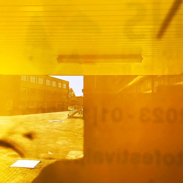 Jan Ros ARPS Colour Assigment 03