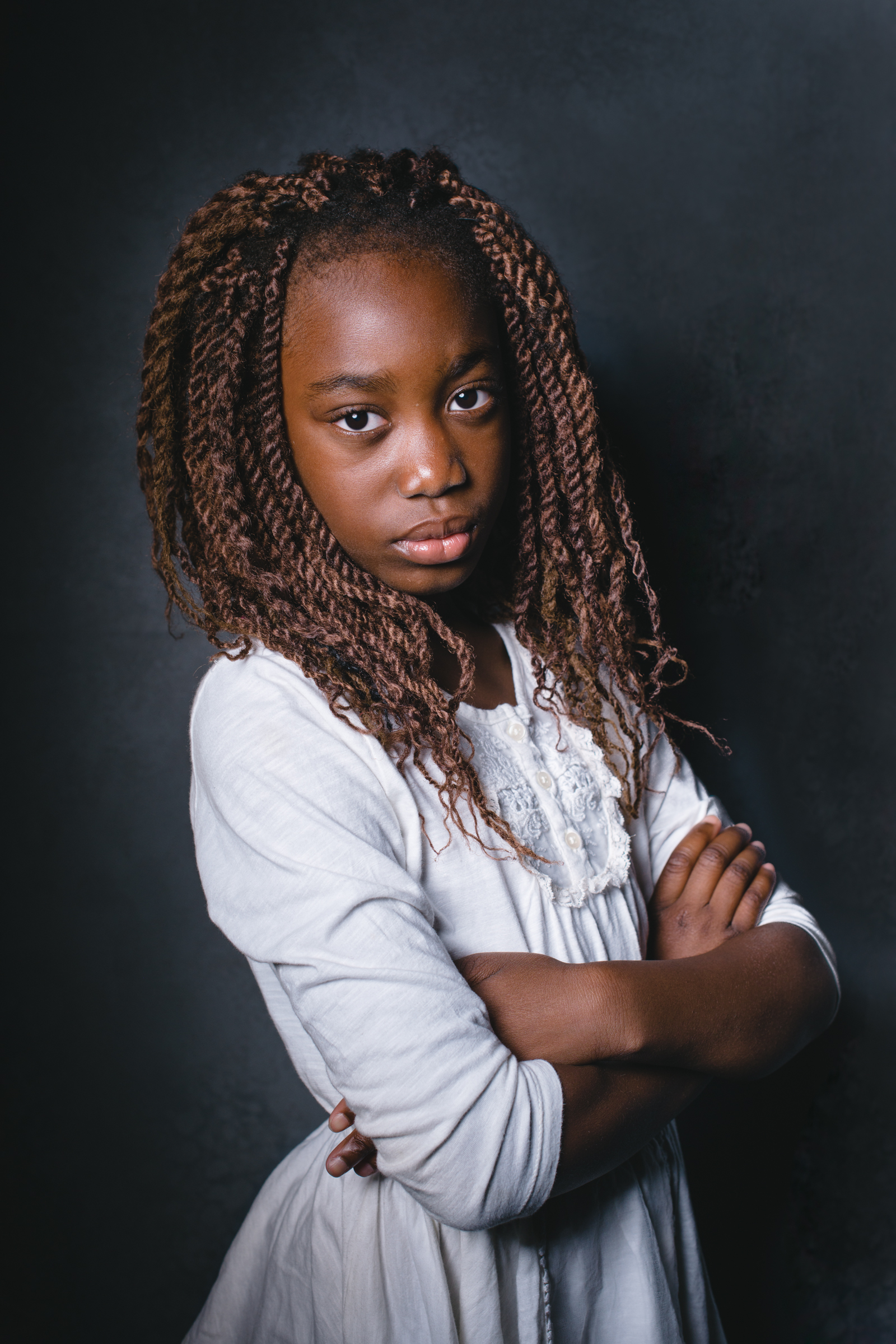 Heavens From The Series Being Inbetweenjuly 24, 2016 37(C) Carolynmendelsohn