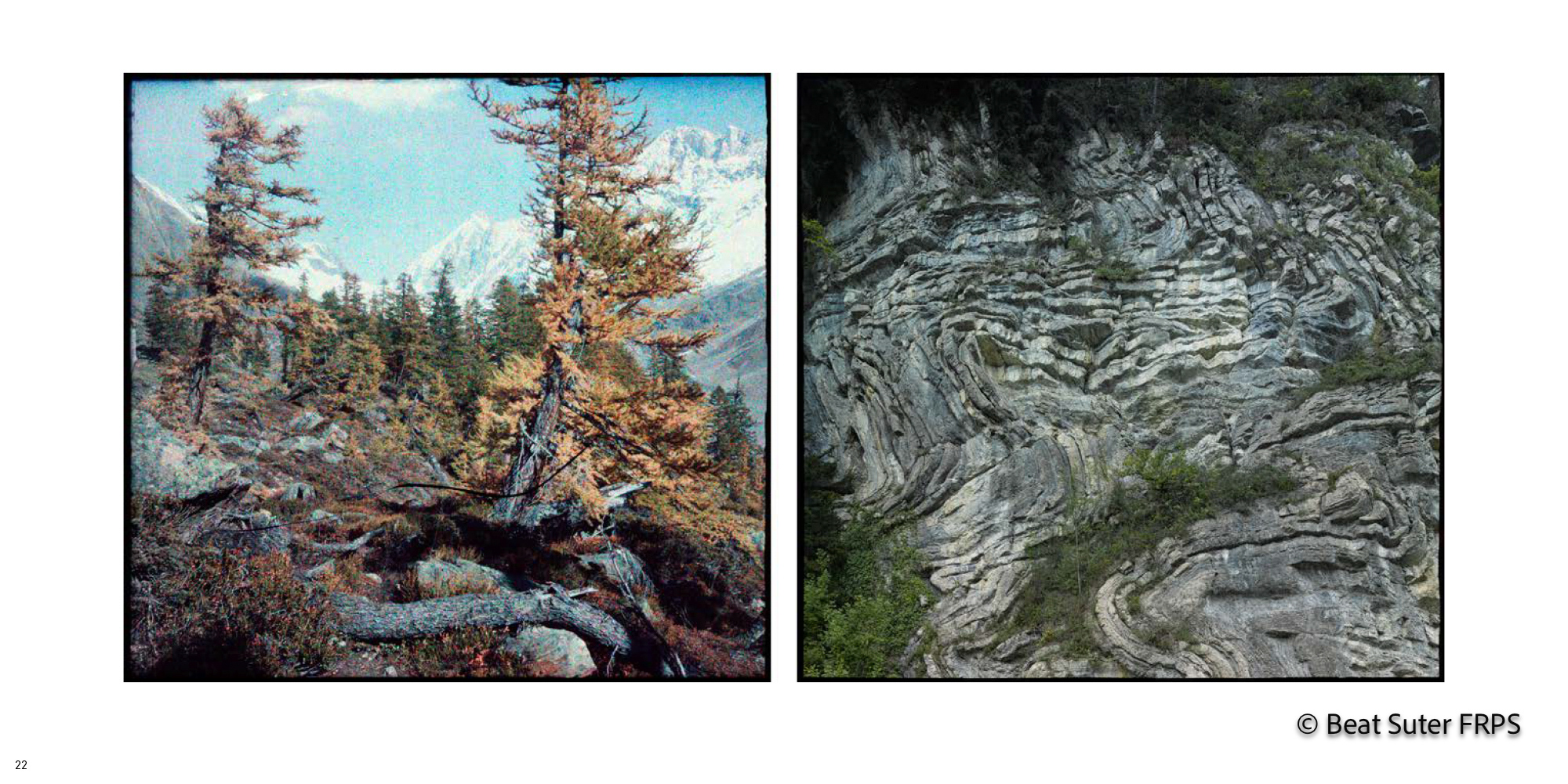 Fotobuch Im Dialog S22 3 Web2000