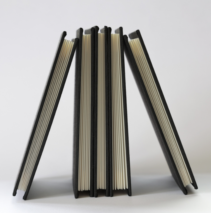 Thumbnail WIP Keepers Of History Fiona McCowan FRPS