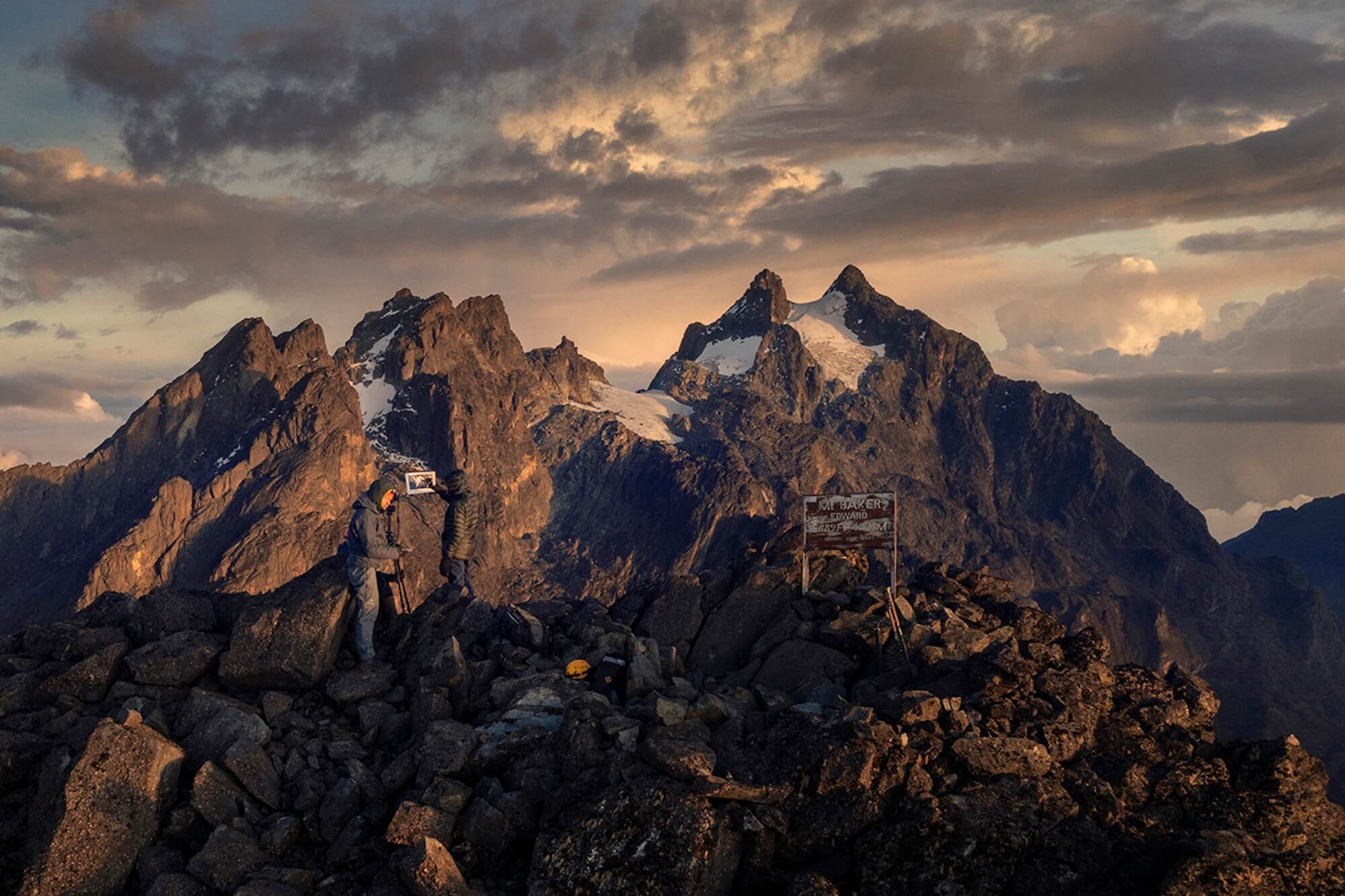 Projectpressure 2022 Rwenzori DJI 0220 Crop