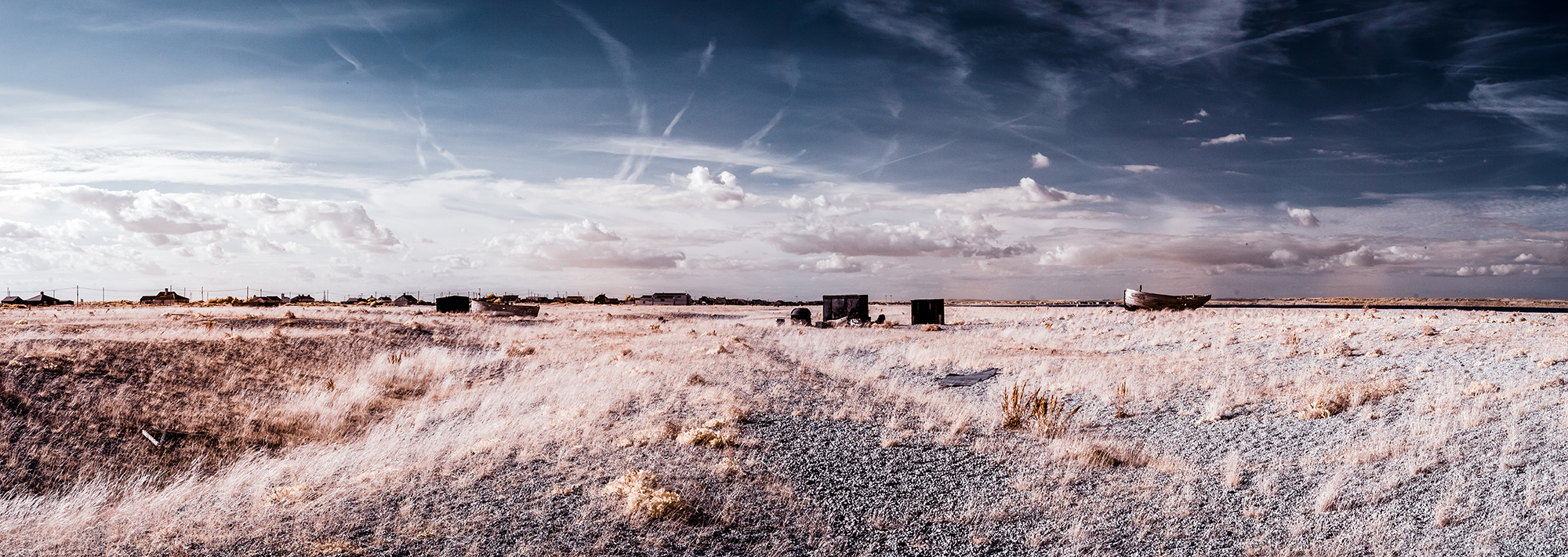 Print #421 20180817 IMG 5537 V02 CS IR Pano 1