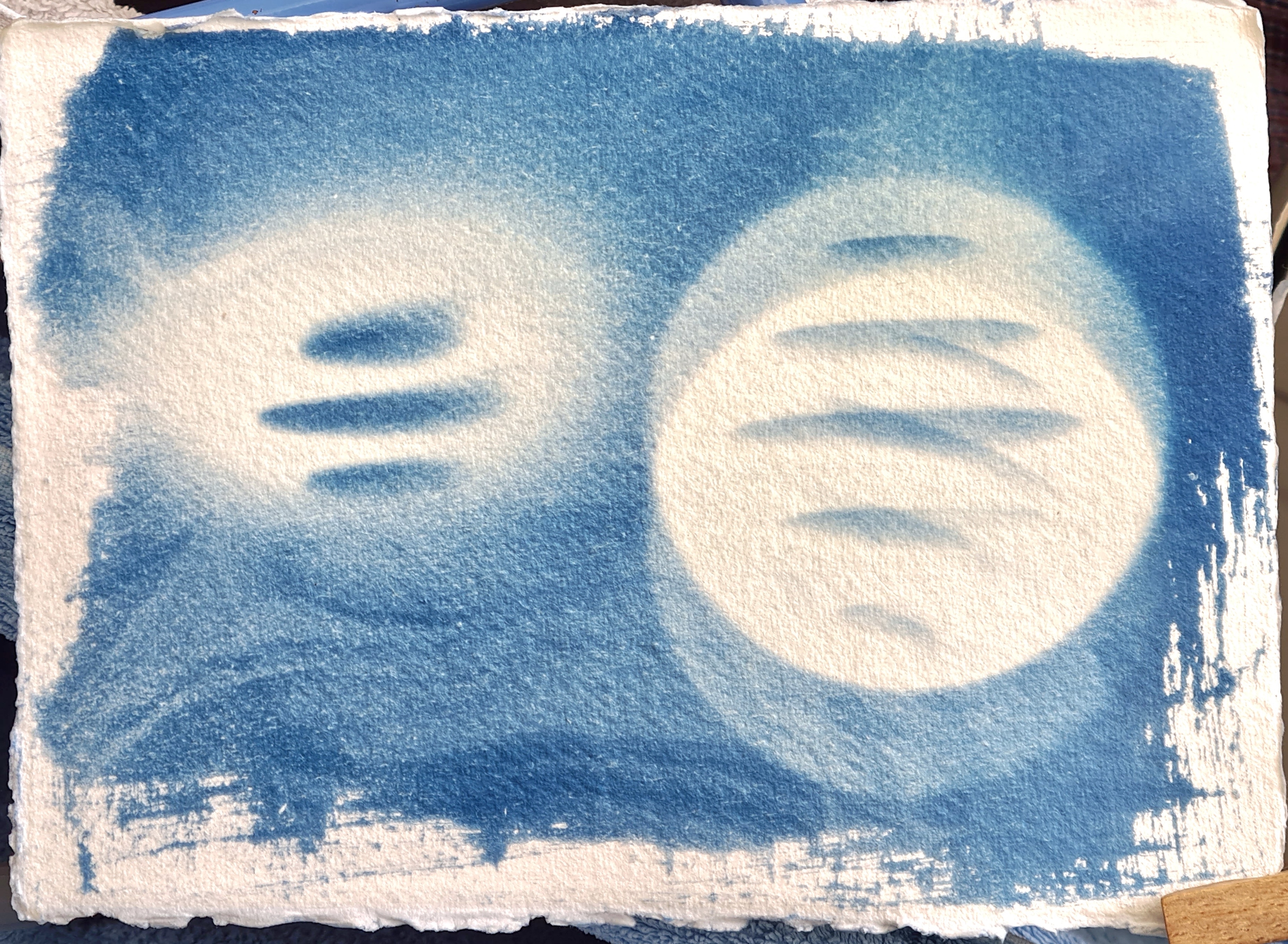 IMG 20220212 143751 966