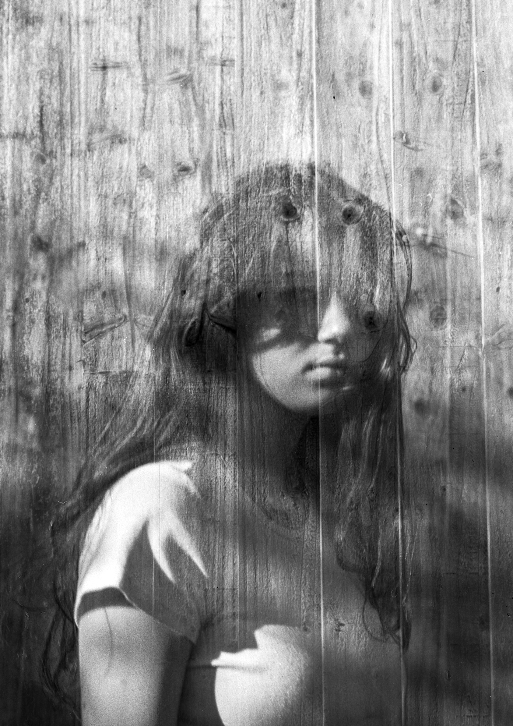 About the RPS Women in Photography Group