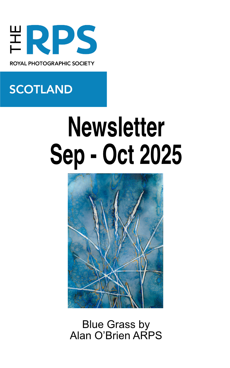 Sep Oct Newsletter