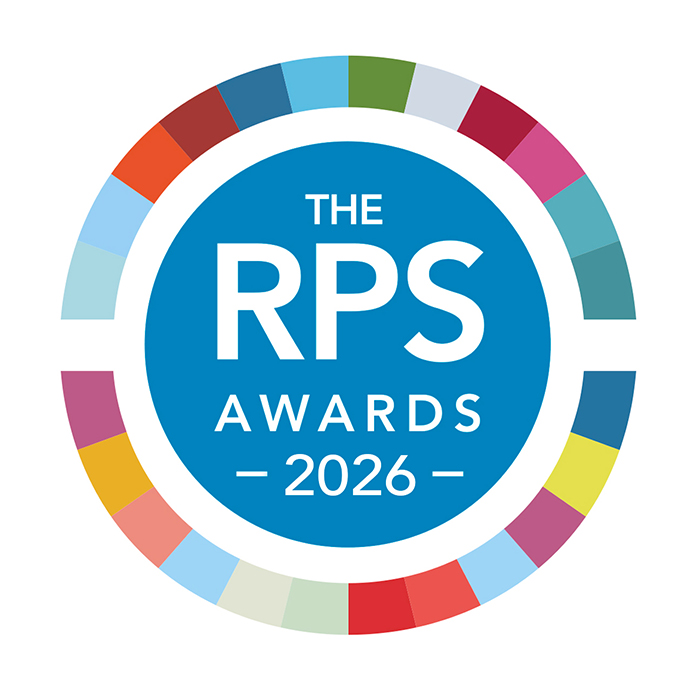 Awards 2026 Logo sm
