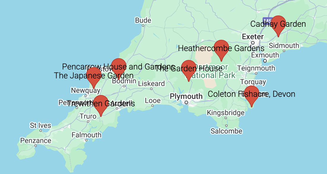 Screenshot 2025 03 04 At 17.43.48