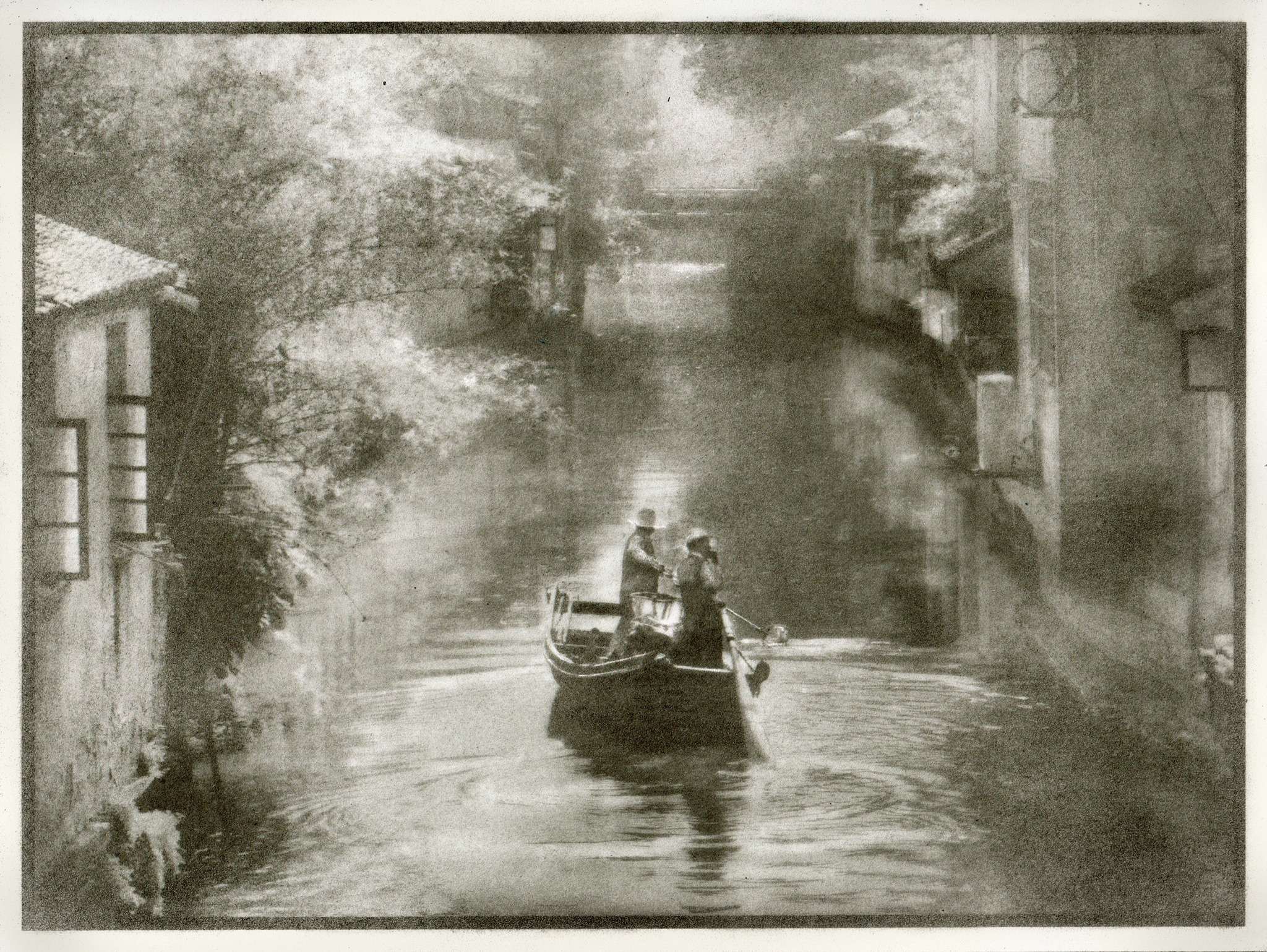 470796343 1120603816096607 2791105019536294638 N