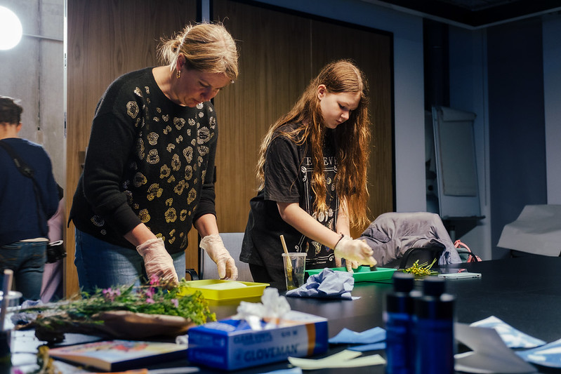 51922193611 Ca9a276c69 C