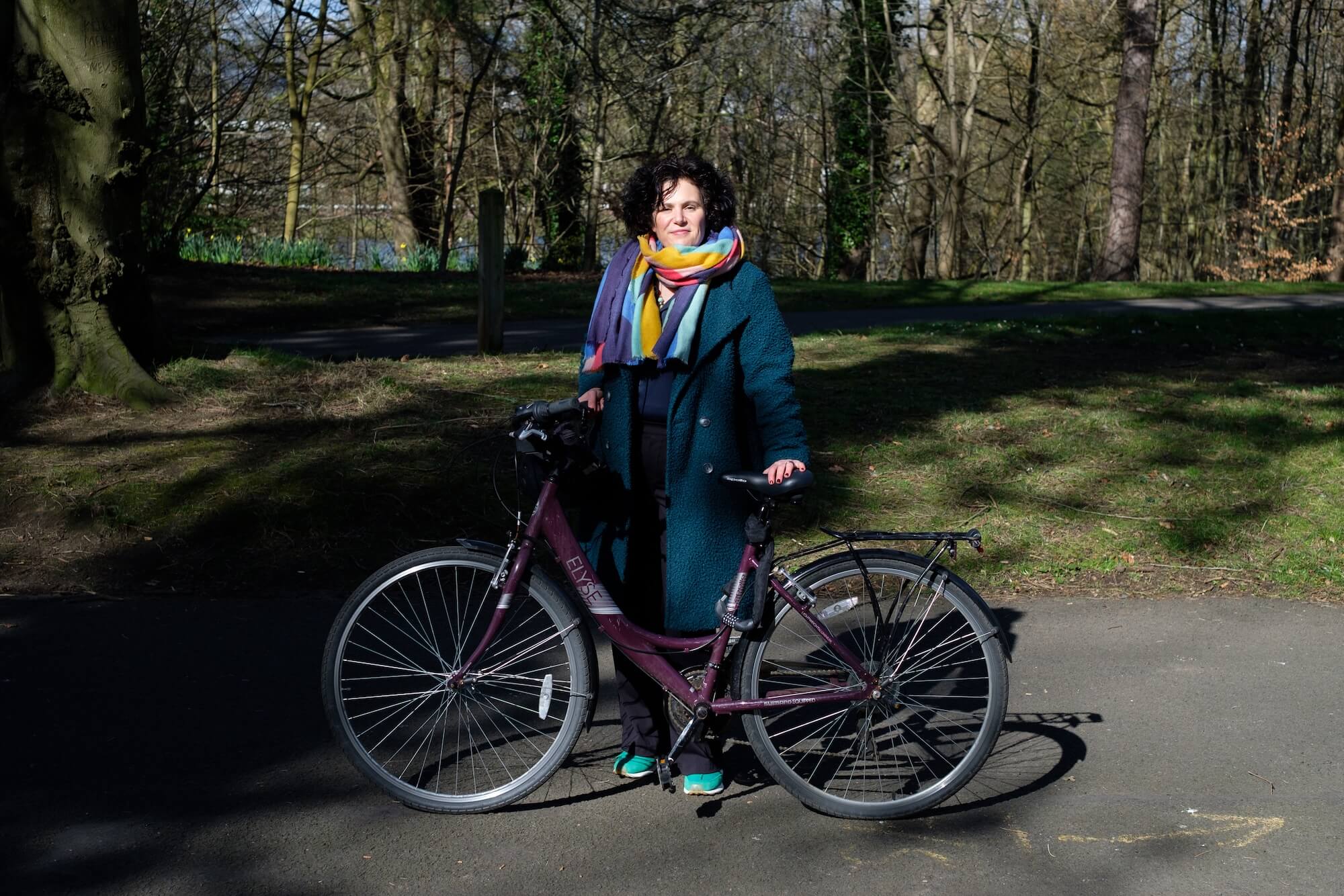 5352168 Allyson Klein Claire Hanna