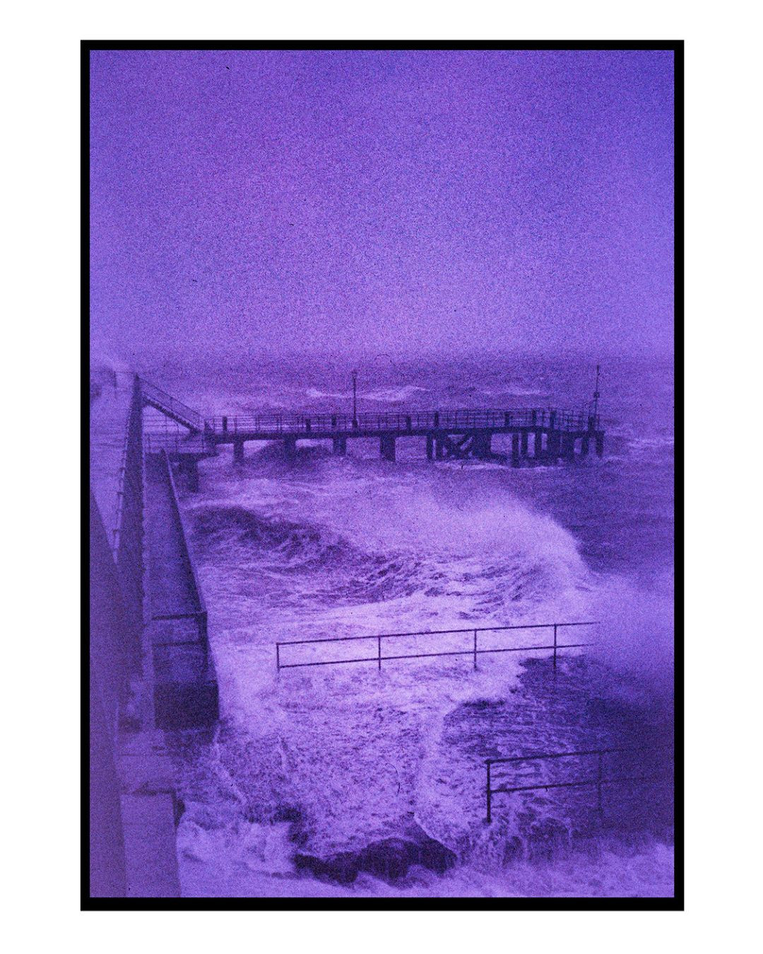 471259351 1123467655810223 1963073929276433265 N