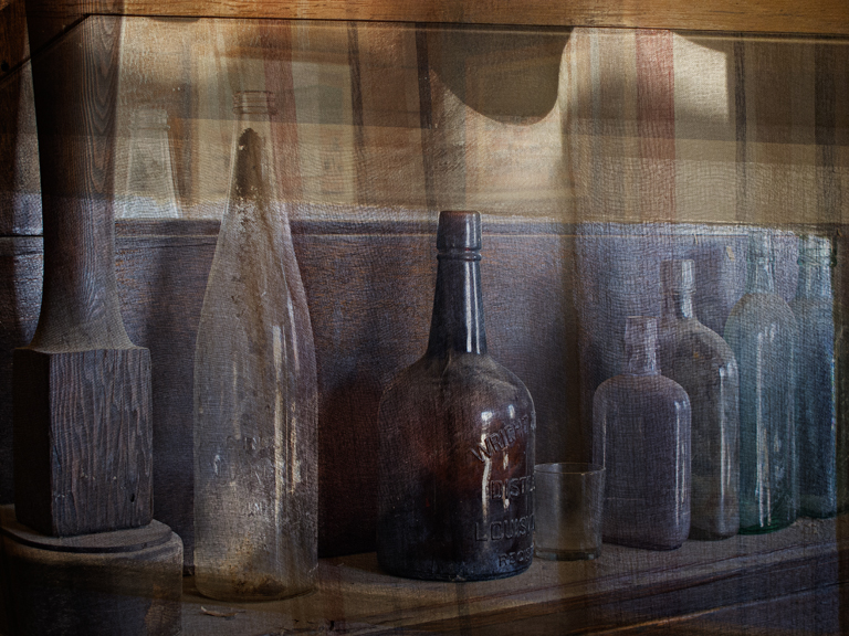 Suegoldberg Card LRPS 02