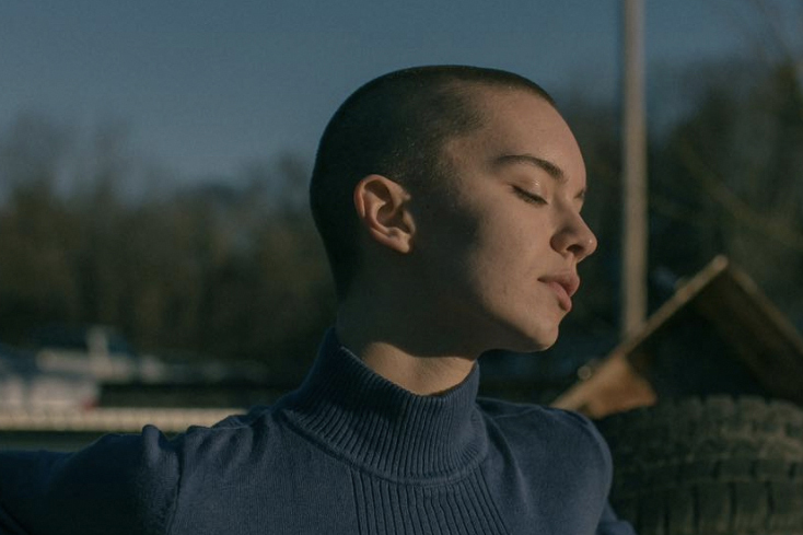 Webcard Image Portrait