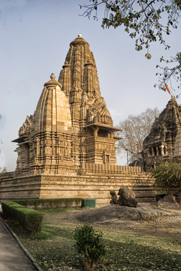 Khajuraho7