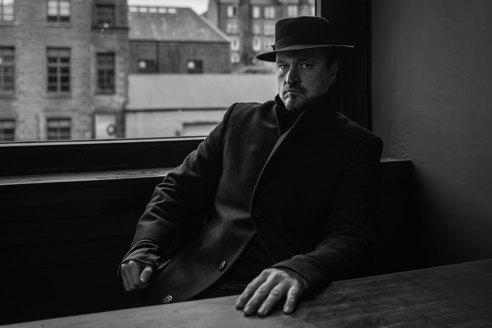 Open... For Business 2