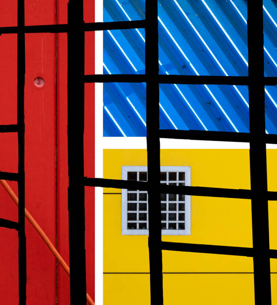 2602 John Bull Artists Primaries For Web