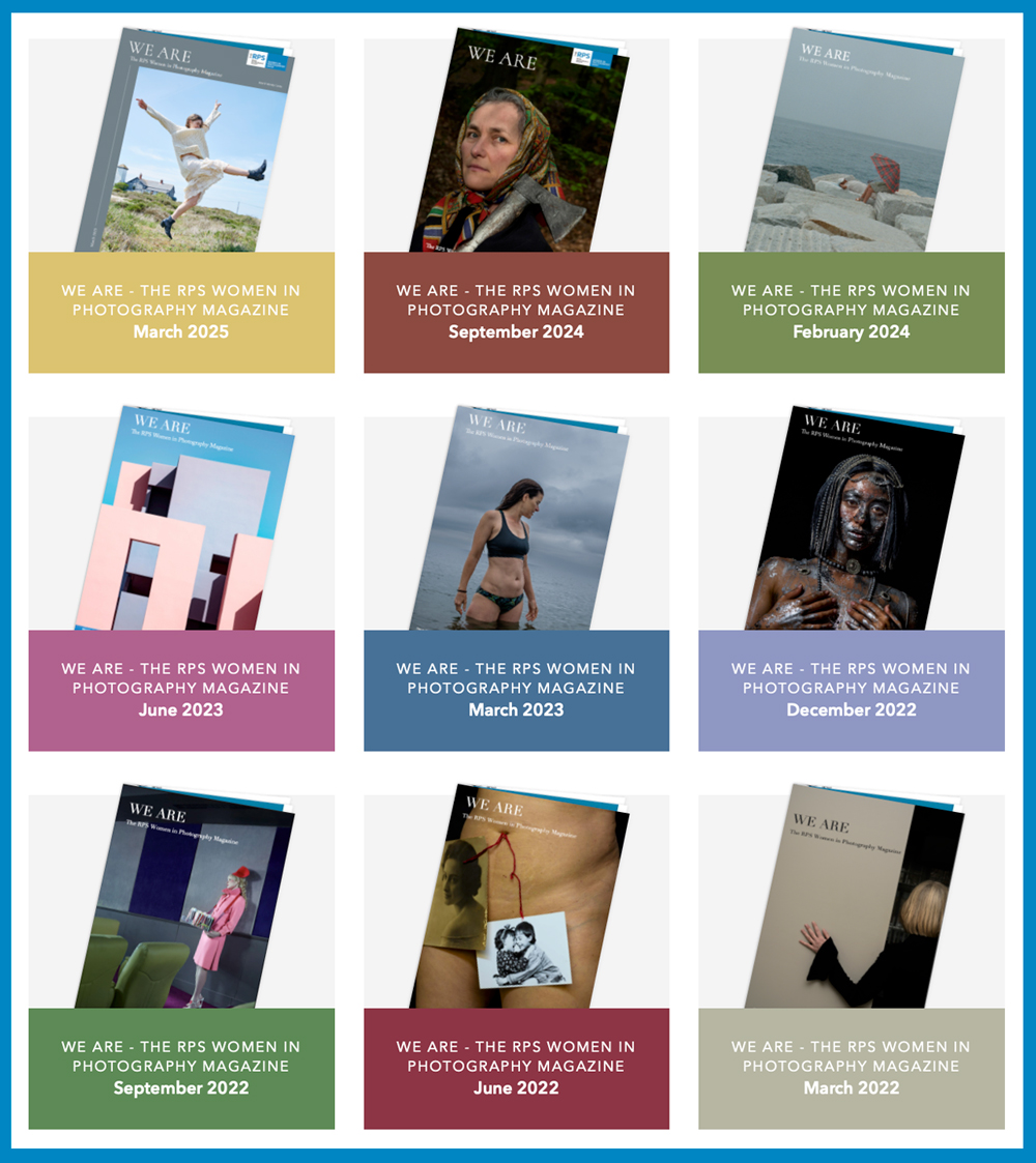 Screenshot 2025 06 25 At 12.01.57