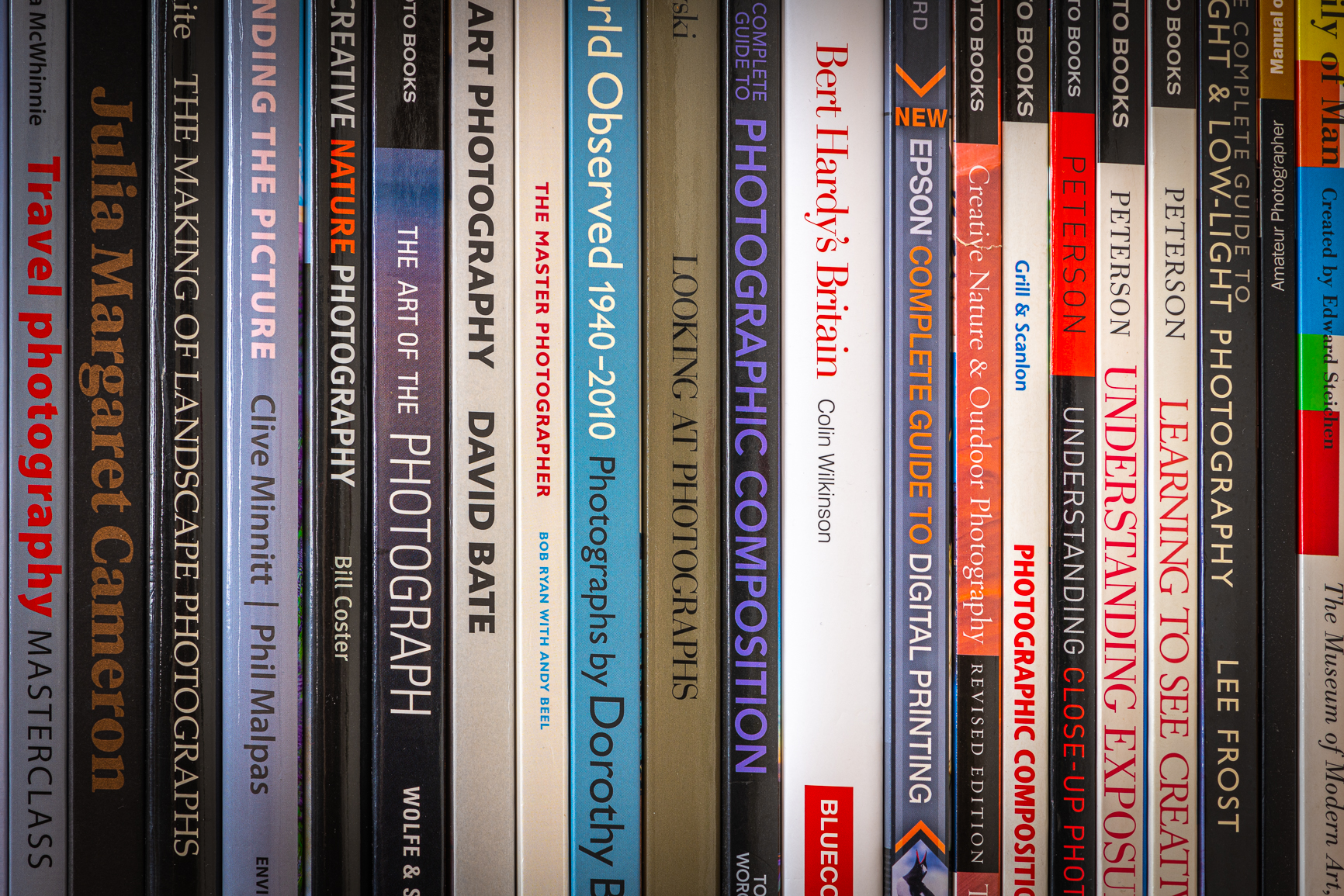 Jennette Russell Bookworm Jennette 1 2