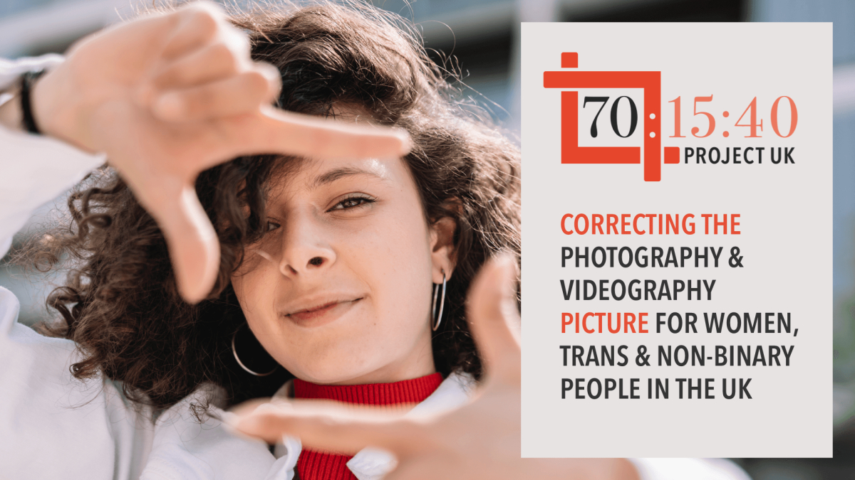 701540 Press And Media Web