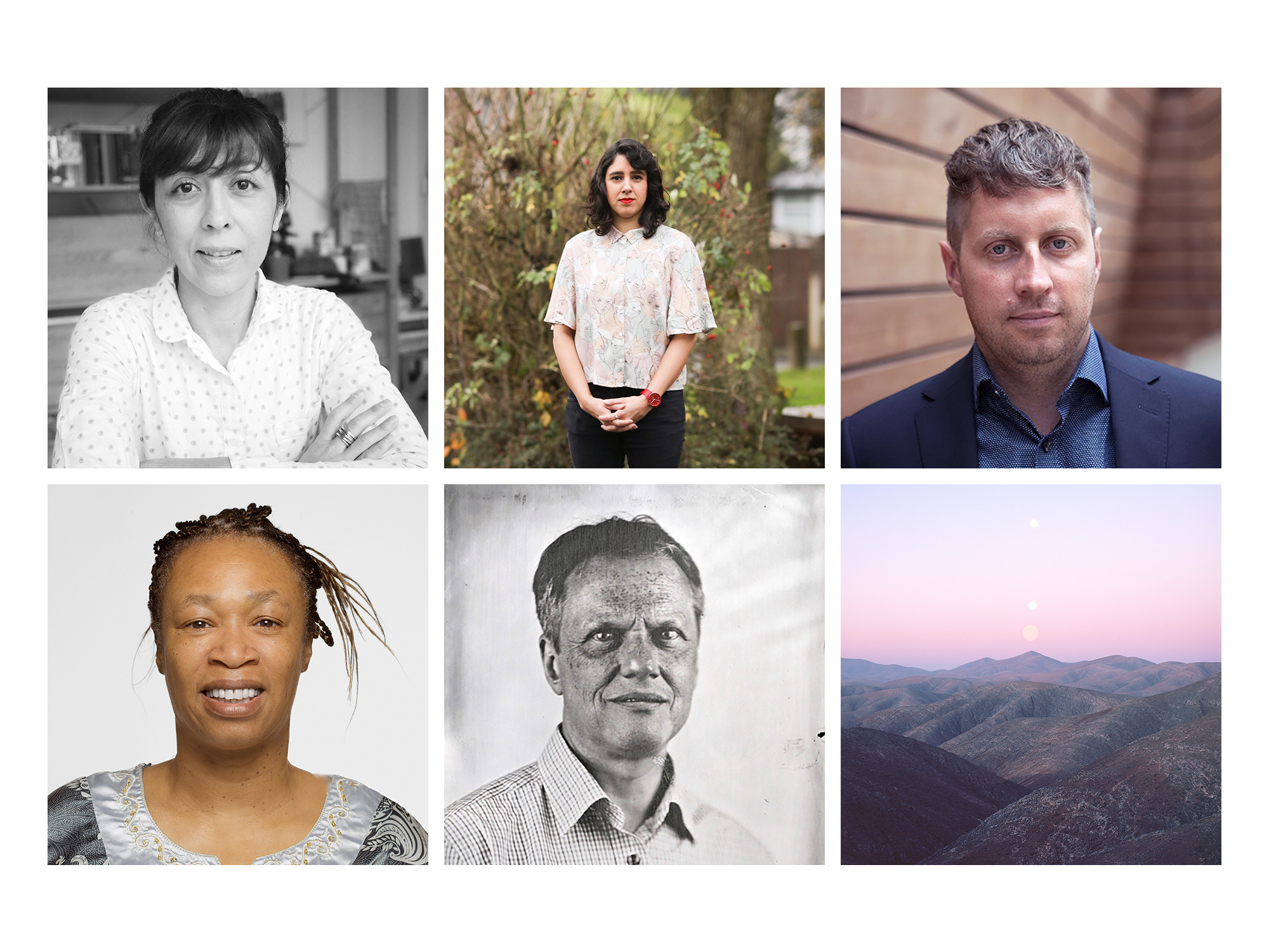 IPE 163 Selection Panel