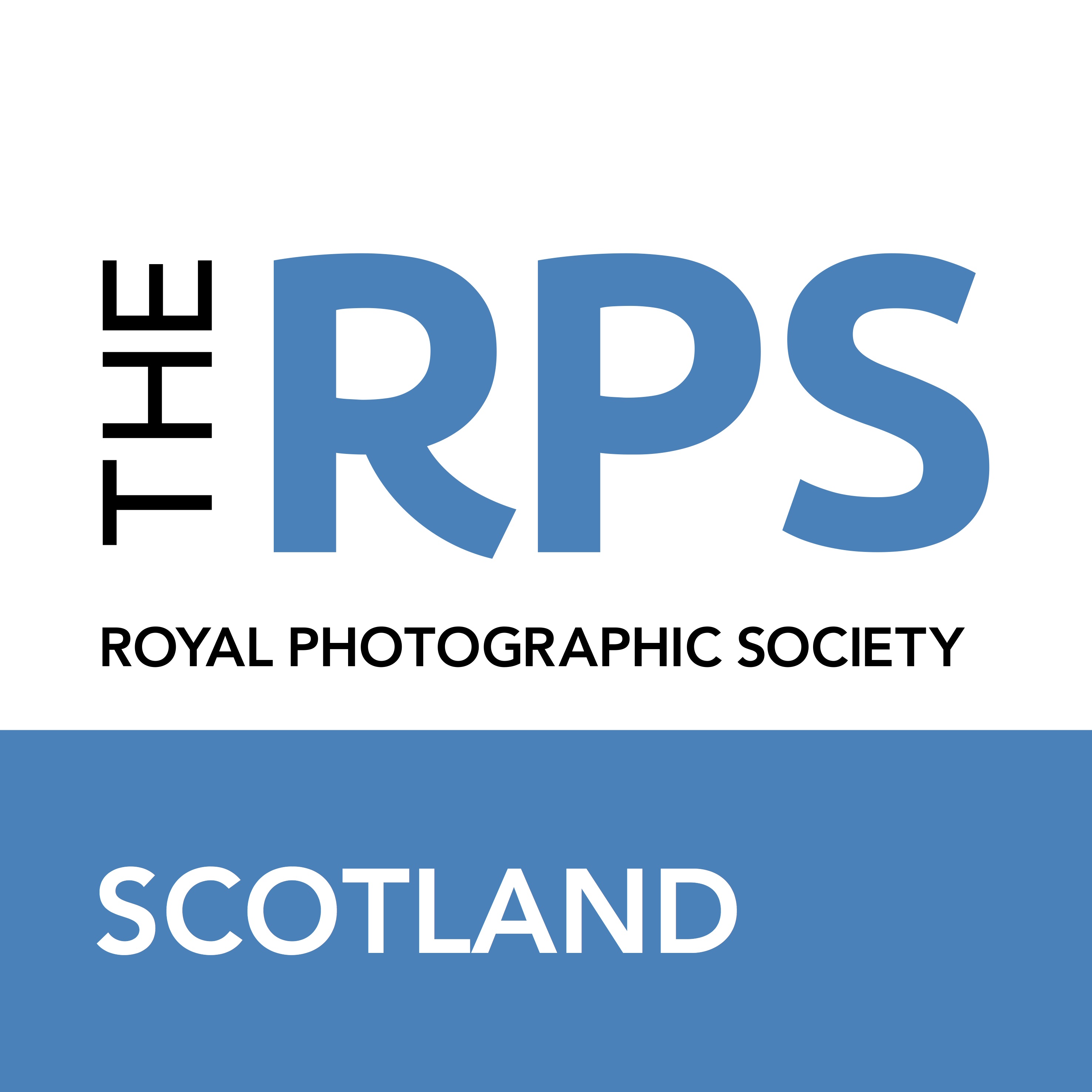 RPS Regions Scotland Social RGB