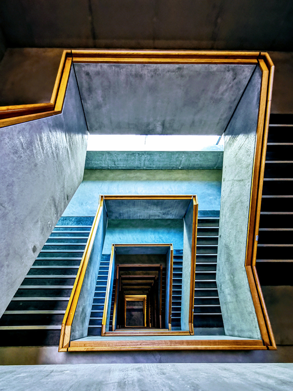 Clare, Forres Sandle Manor School, RPS DIG Certificate