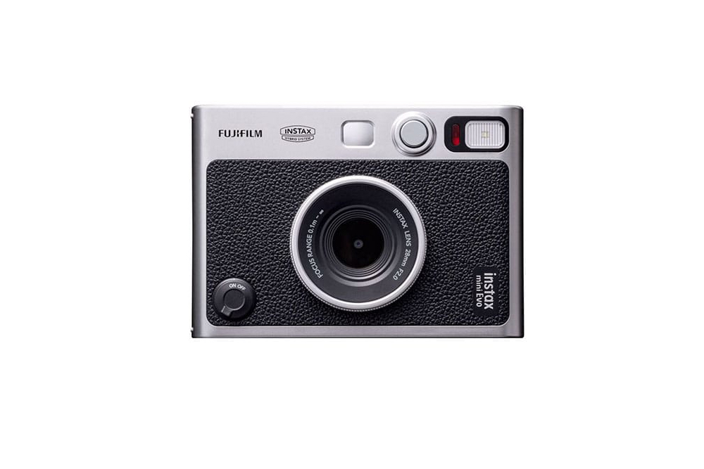 Instaxminievo