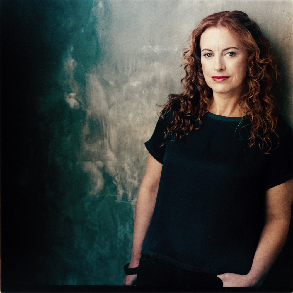 Rachel Nixon Profile Photo