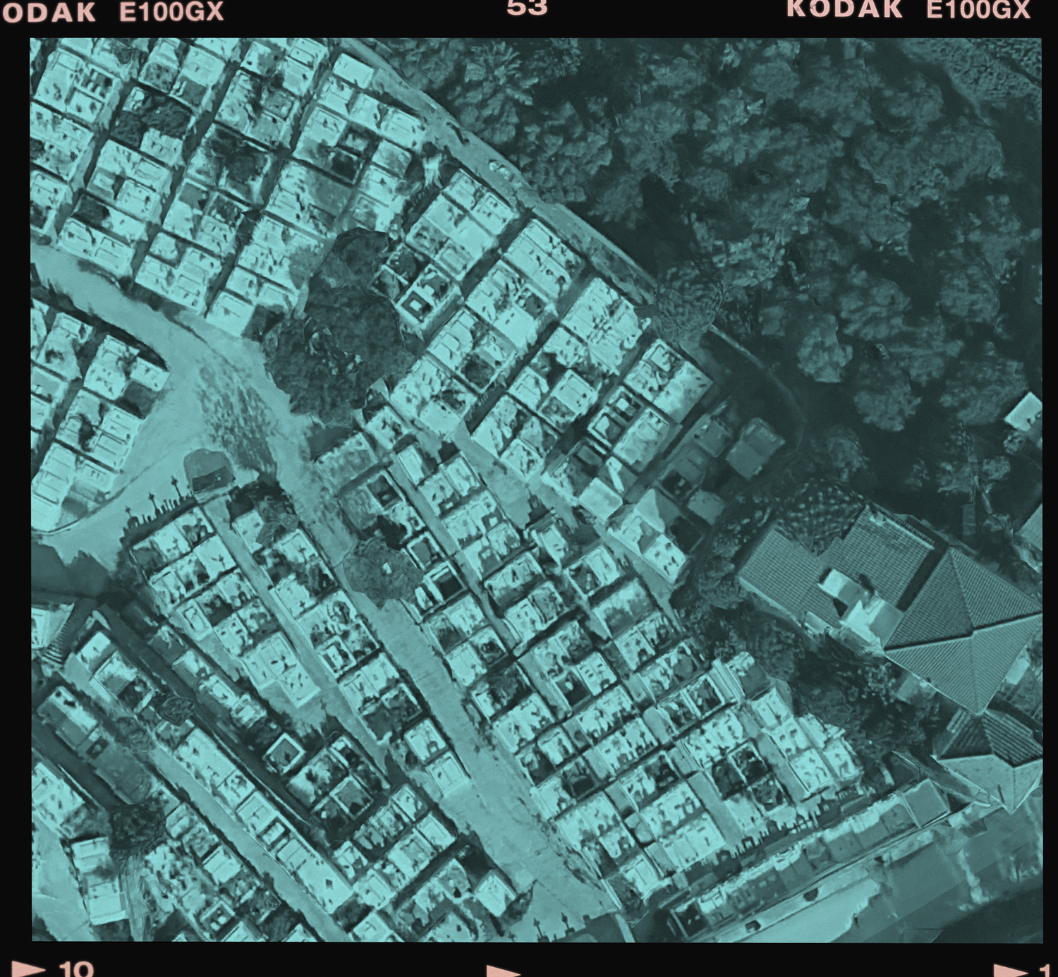 Yiannis Galanopoulos Member 129019.2