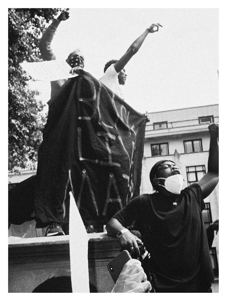 076171D9 40D7 42A5 B770 CF74DE956EC8