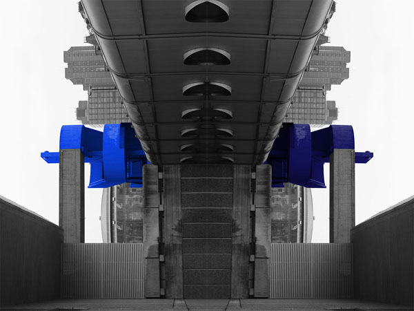 Eva, Ringwood School