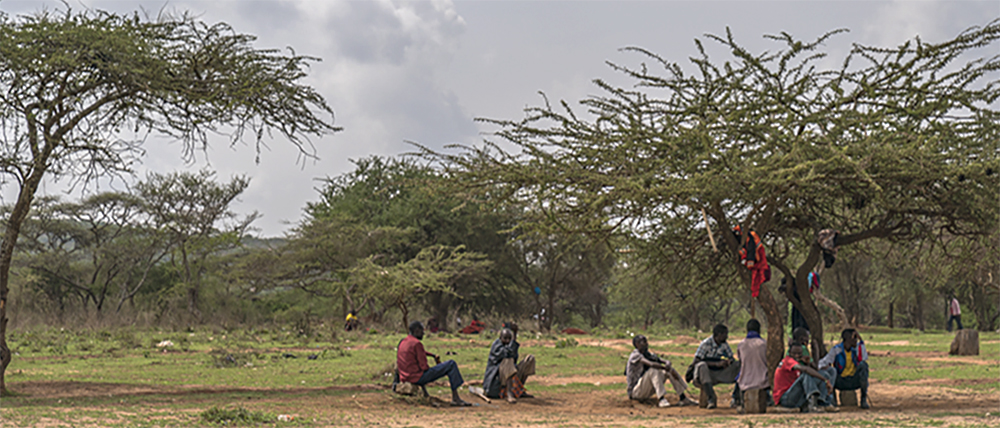 ?Share And Chat Copy