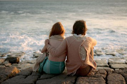 Women In Photo Venetia Dearden V2