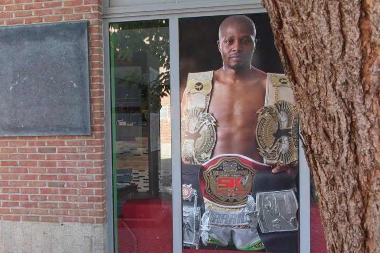 Marcelborgstijn Card Peltworkshop 04