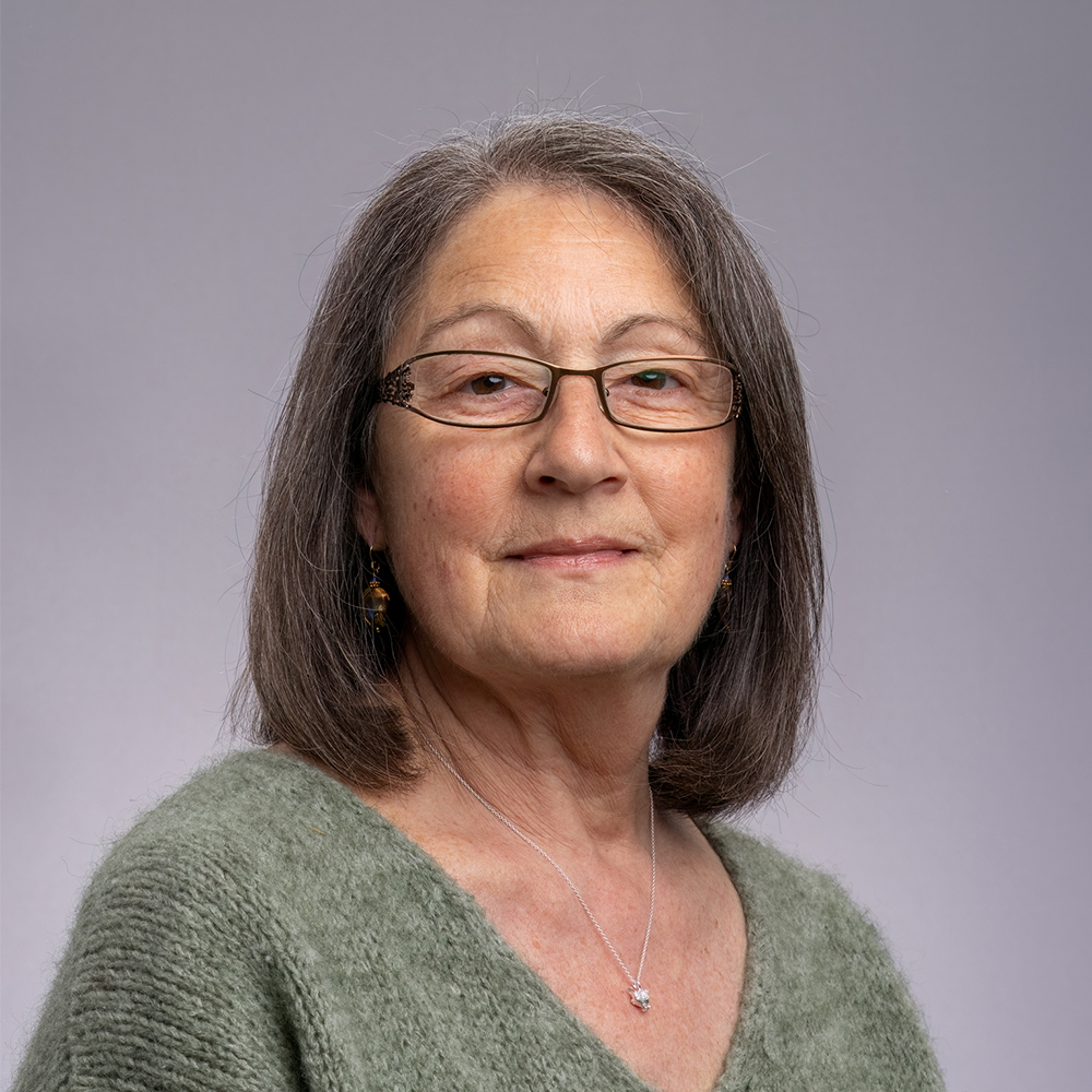Photo For RPS Nature Group Website (1000Px Square)