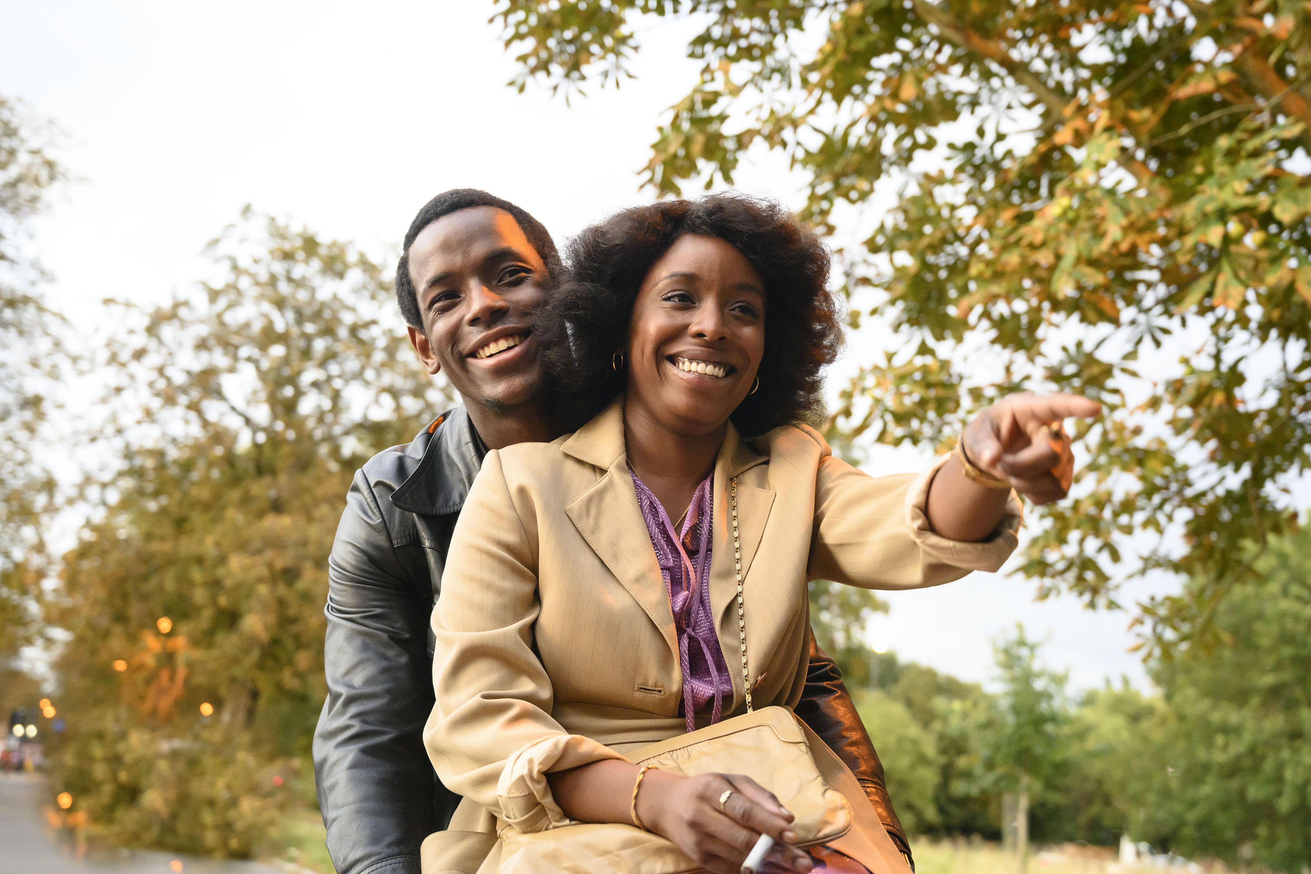 Steve Mcqueen Lovers Rock By Parisa Taghizadeh BBC Mcqueen Limited (1)