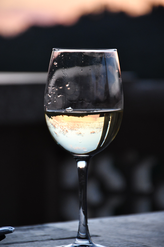 Bethany, St Ives Primary School