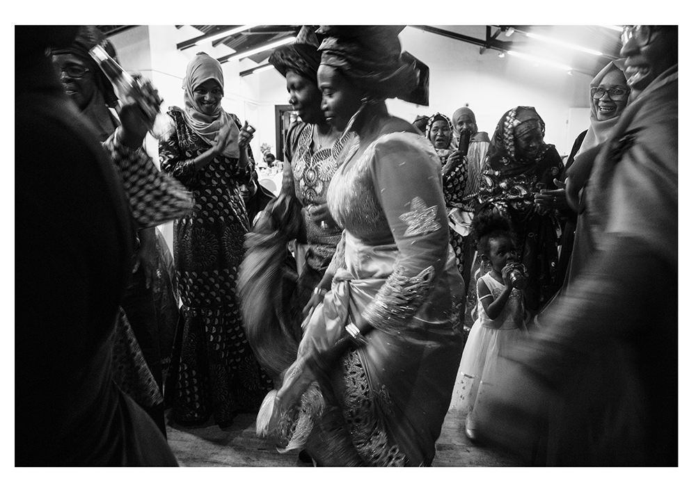 RPS_Process_©Adama_Jalloh_AJ026