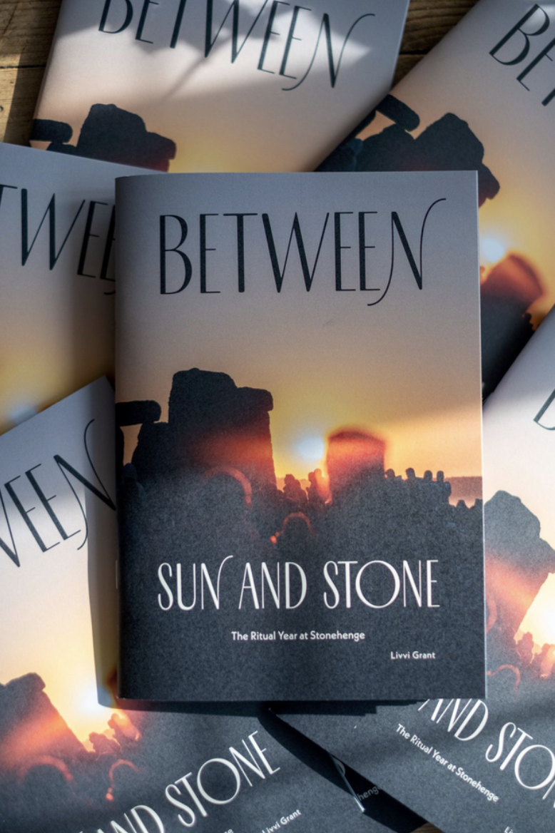 Screenshot 2025 04 17 At 16.54.18