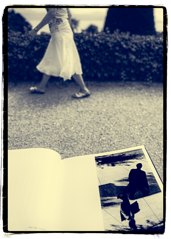 2602 RCK Leaving The Scene For The Web