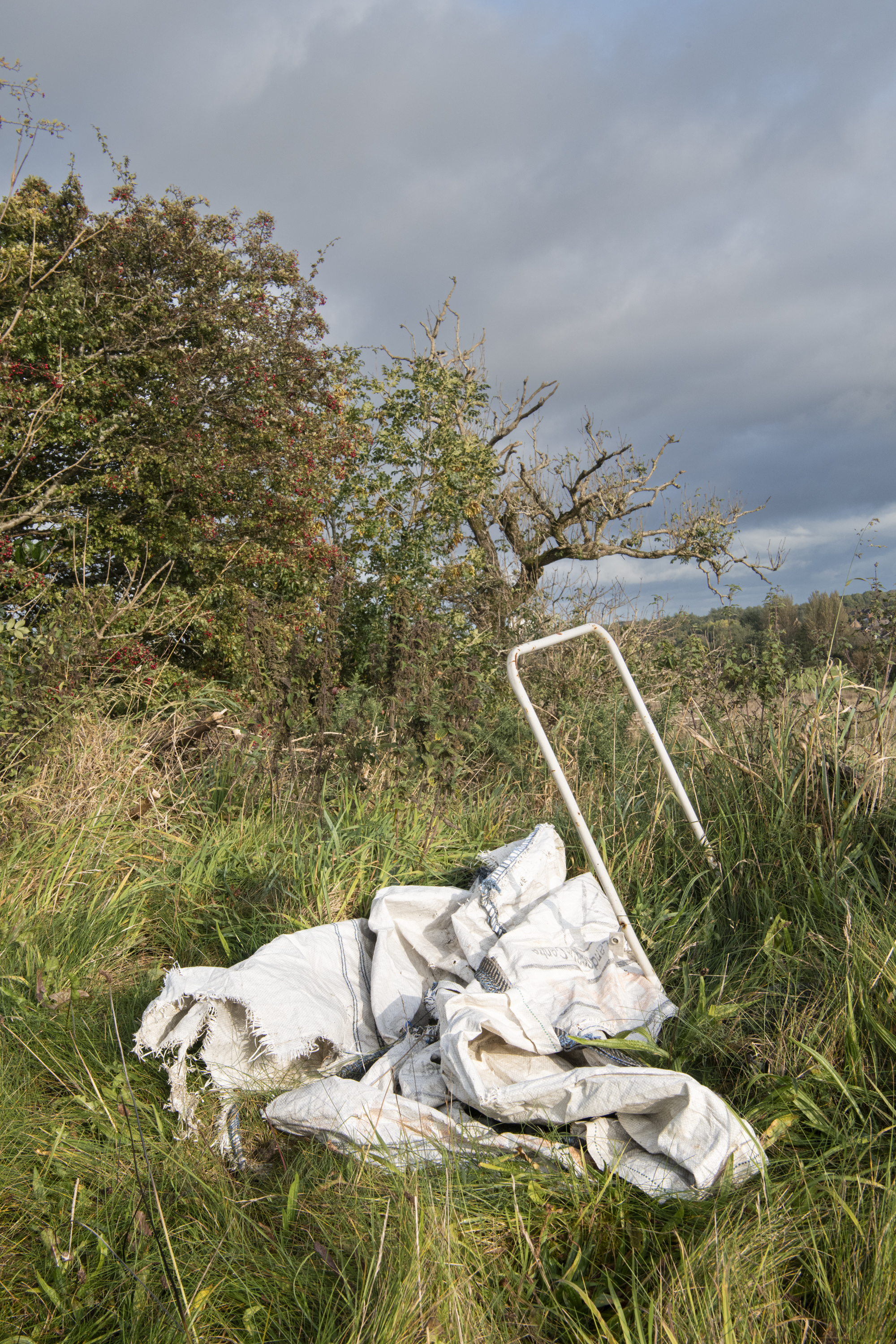 5537706 Kim Simpson Carmunnock Road East Kilbride